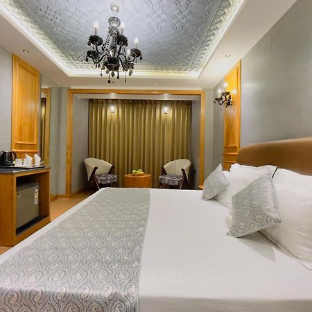 Paradise Premium Durgjan Exterior photo
