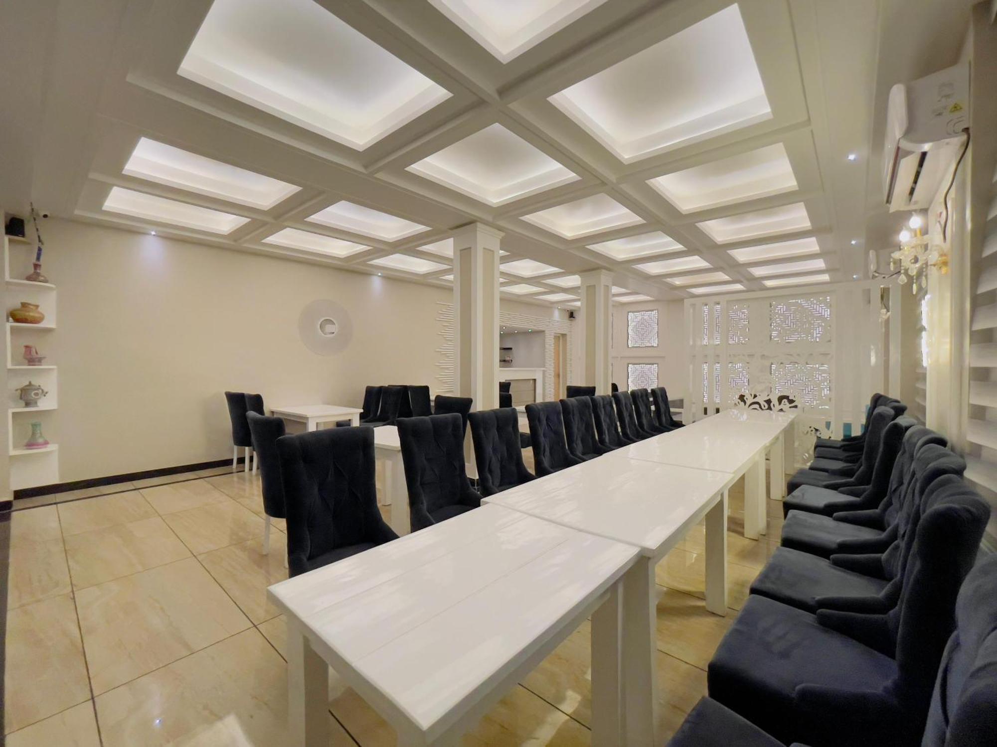 Paradise Premium Durgjan Exterior photo