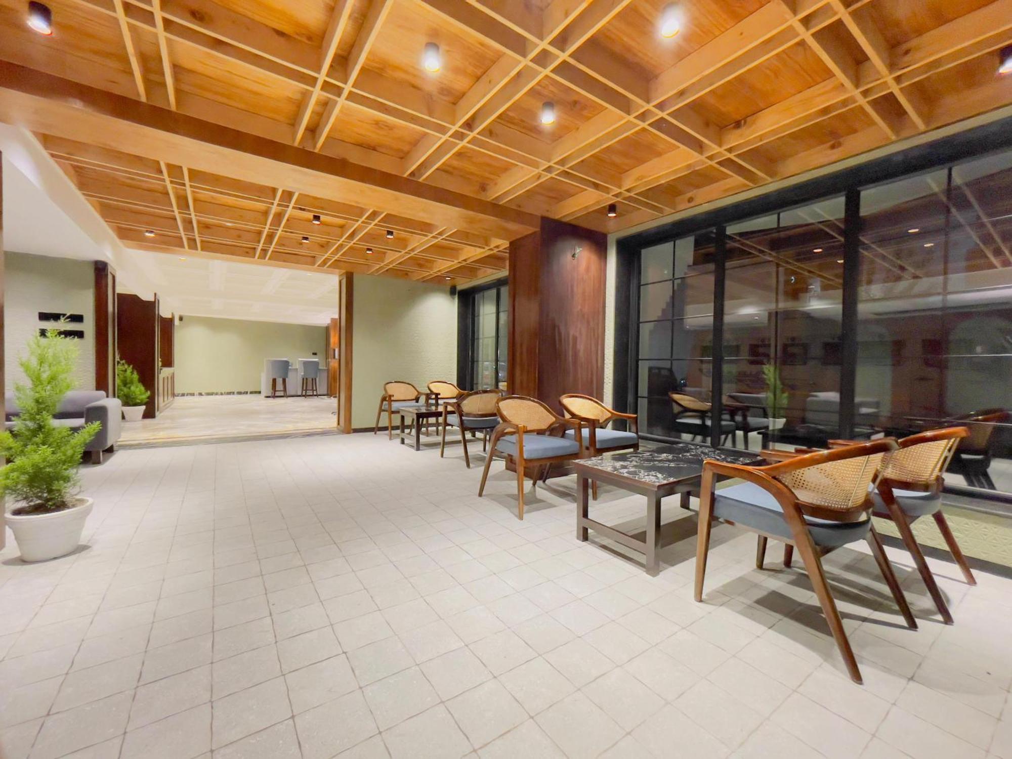 Paradise Premium Durgjan Exterior photo